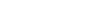 Toolsmart